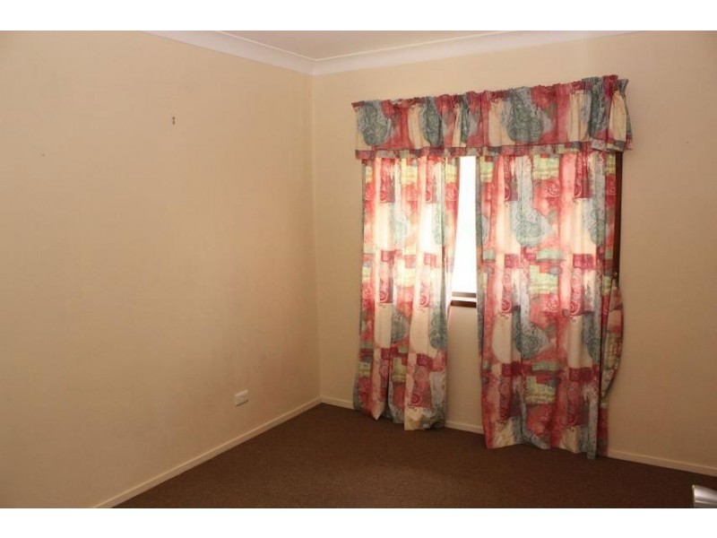 39 Pallert Street, Middle Park QLD 4074