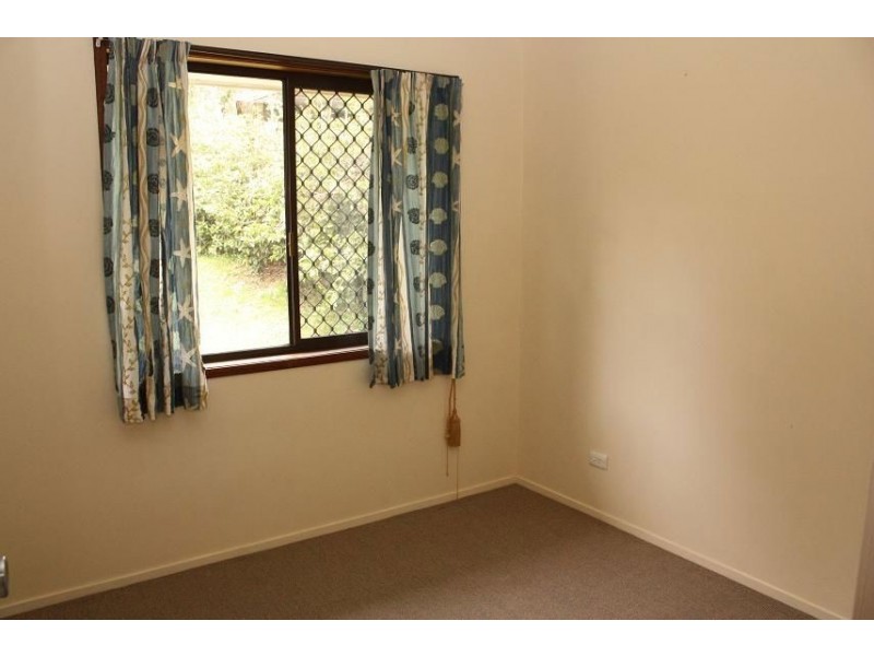 39 Pallert Street, Middle Park QLD 4074