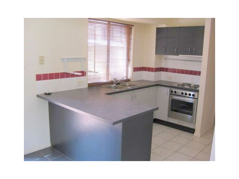 11/91 Ashridge Road, Darra QLD 4076