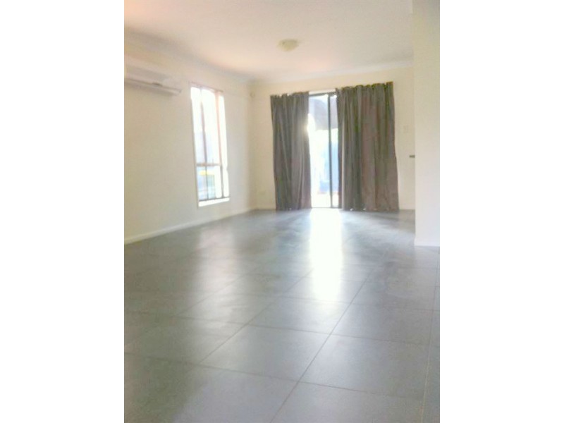 11/91 Ashridge Road, Darra QLD 4076