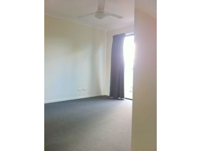 11/91 Ashridge Road, Darra QLD 4076