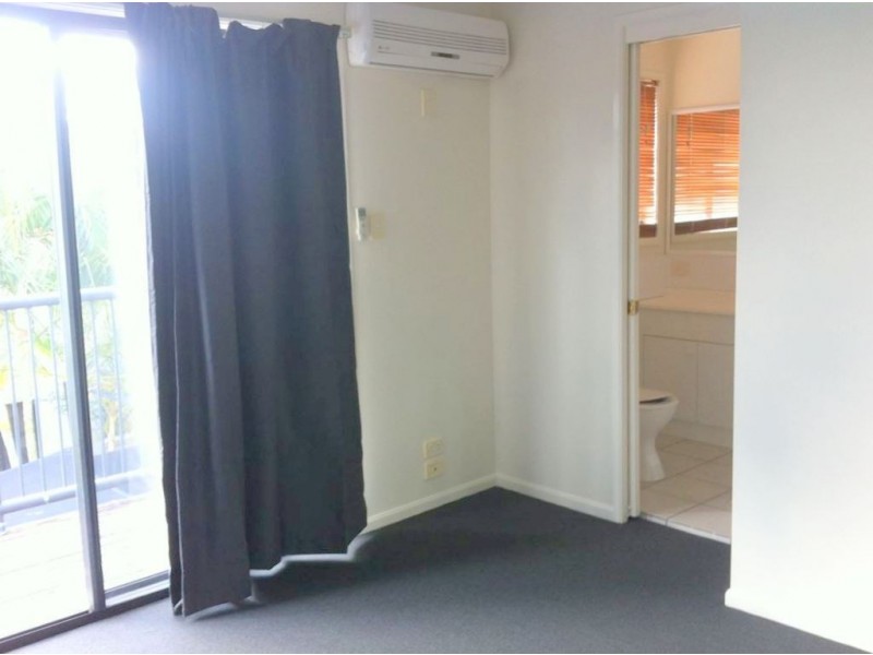 11/91 Ashridge Road, Darra QLD 4076