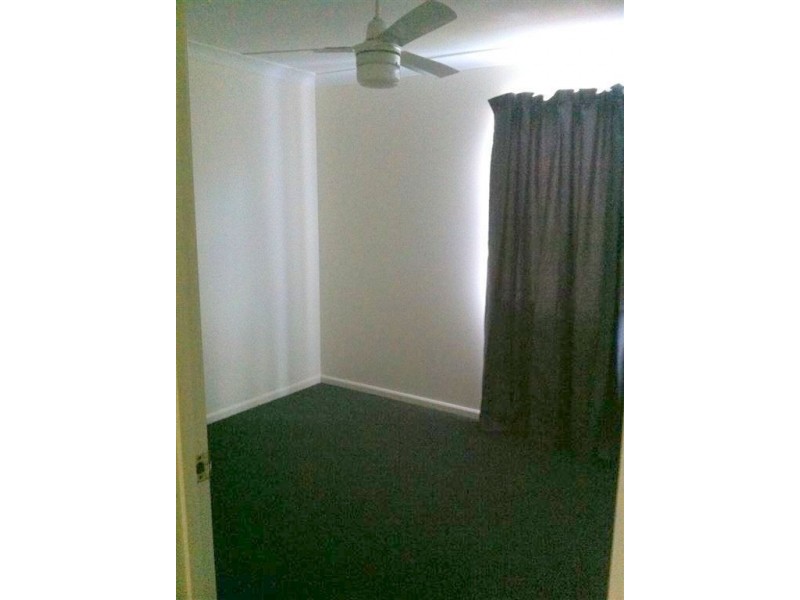 11/91 Ashridge Road, Darra QLD 4076