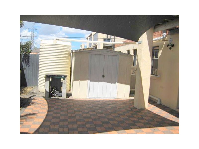 11/91 Ashridge Road, Darra QLD 4076