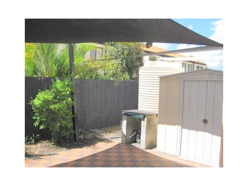 11/91 Ashridge Road, Darra QLD 4076