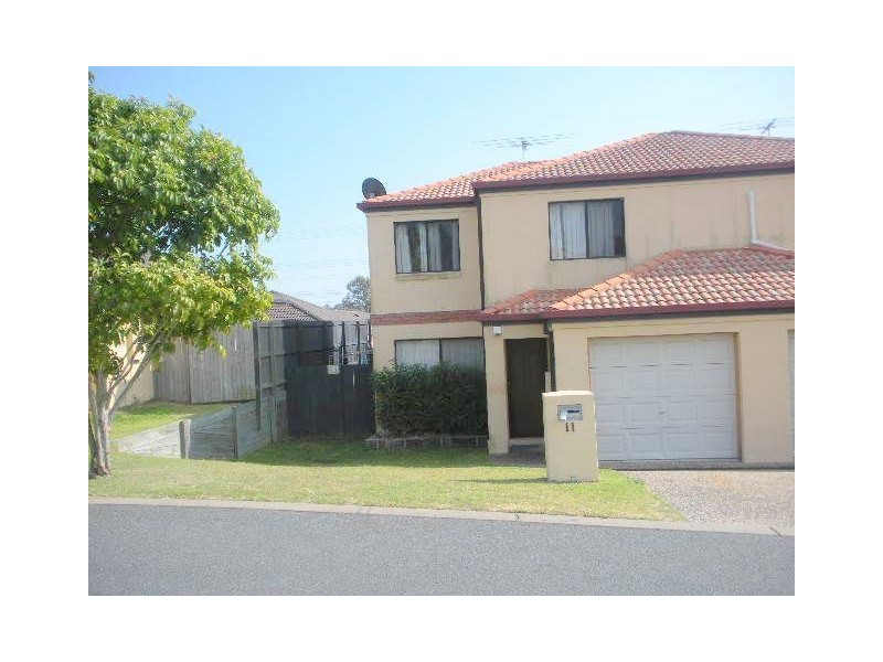 11/91 Ashridge Road, Darra QLD 4076