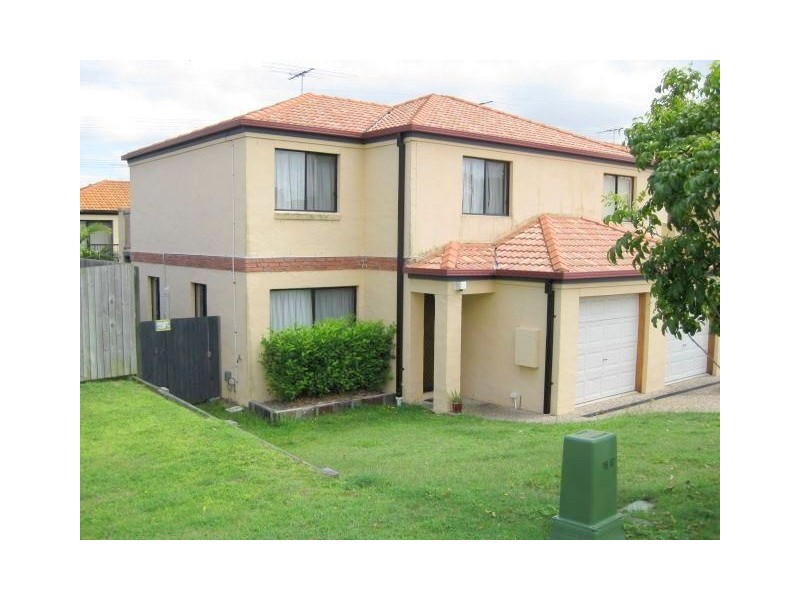 11/91 Ashridge Road, Darra QLD 4076