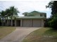 8 Apanie Street, Middle Park QLD 4074