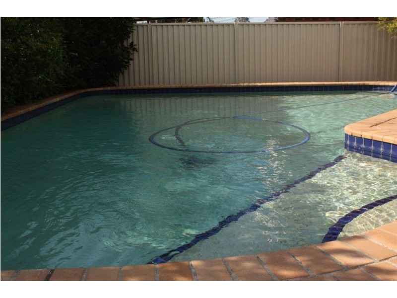 24 Maribor Street, Westlake QLD 4074