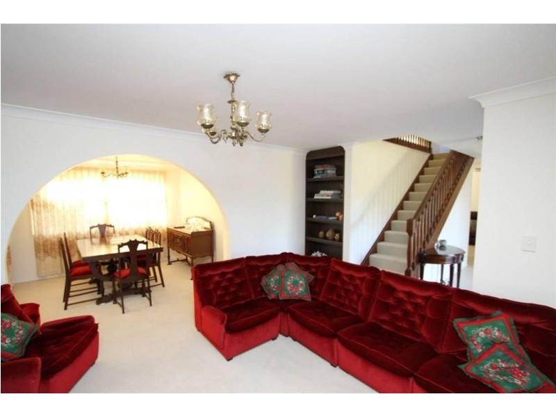 24 Maribor Street, Westlake QLD 4074