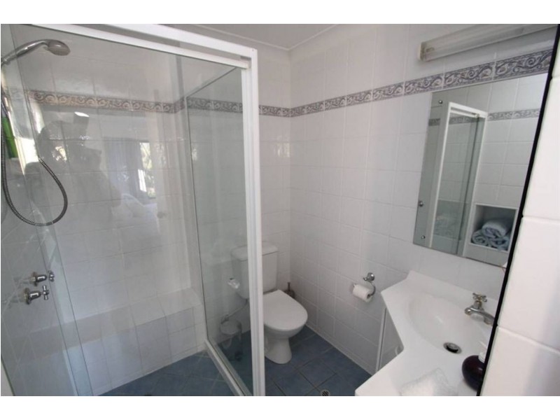 24 Maribor Street, Westlake QLD 4074