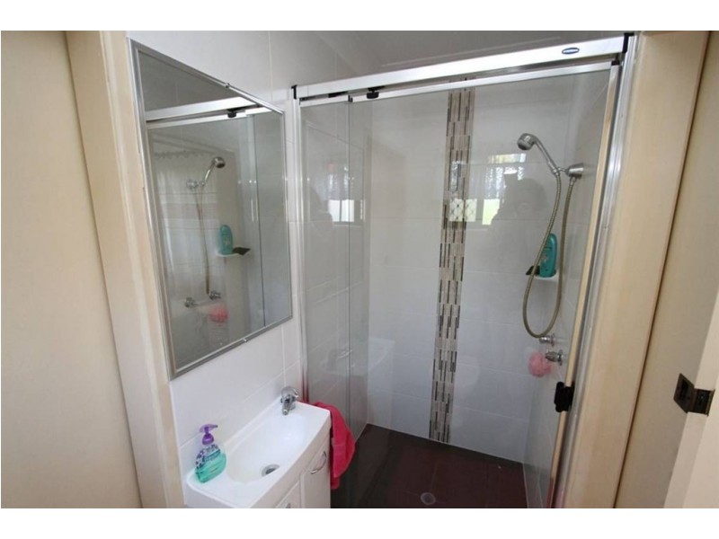 24 Maribor Street, Westlake QLD 4074