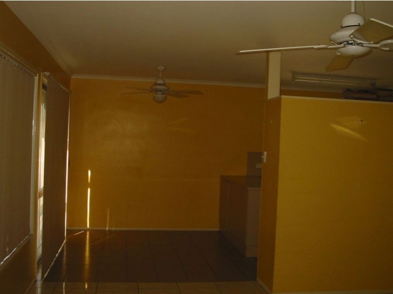 40 Dandenong Road, Jamboree Heights QLD 4074