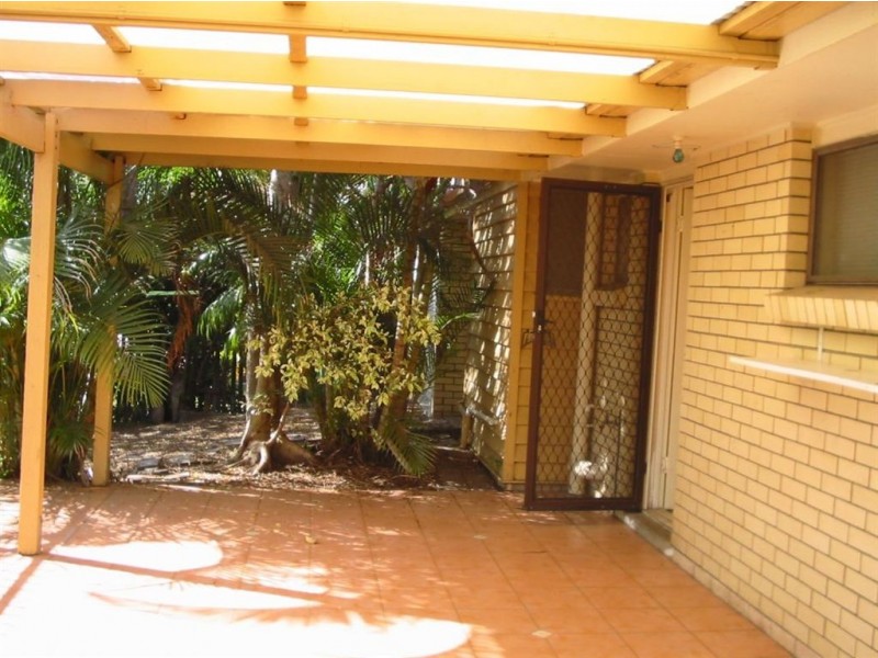 40 Dandenong Road, Jamboree Heights QLD 4074