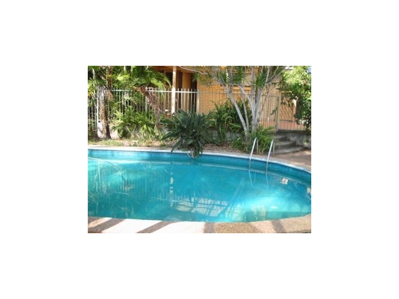 40 Dandenong Road, Jamboree Heights QLD 4074