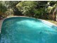 40 Dandenong Road, Jamboree Heights QLD 4074