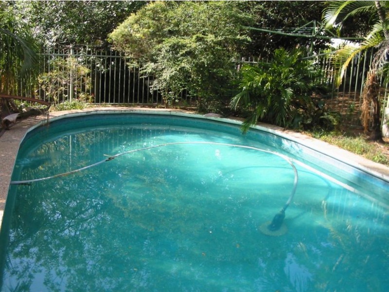 40 Dandenong Road, Jamboree Heights QLD 4074