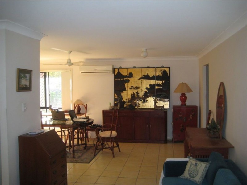 61 Livesay Road, Moggill QLD 4070