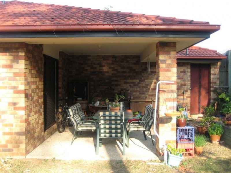 61 Livesay Road, Moggill QLD 4070