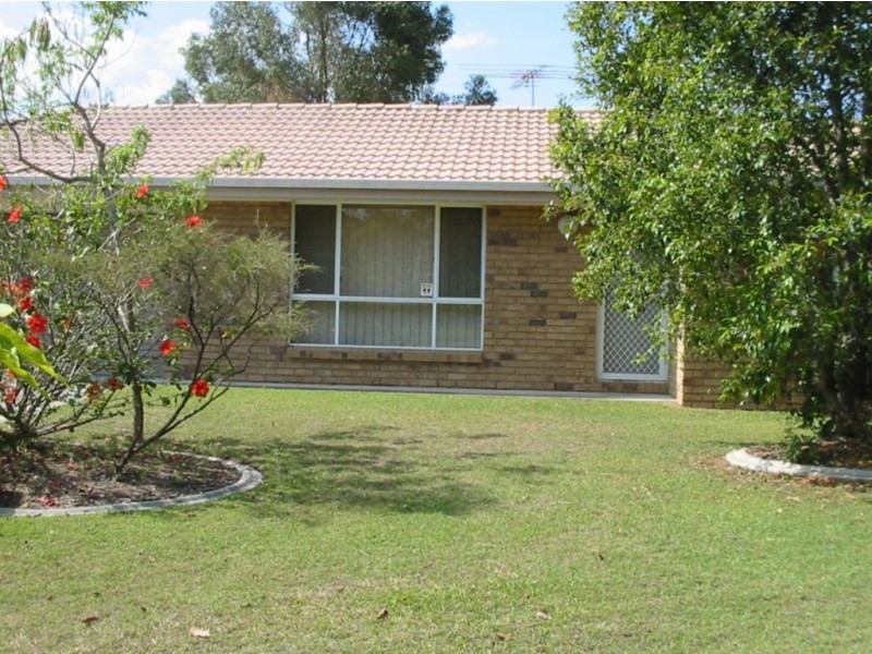 8 Norfolk Street, Seventeen Mile Rocks QLD 4073