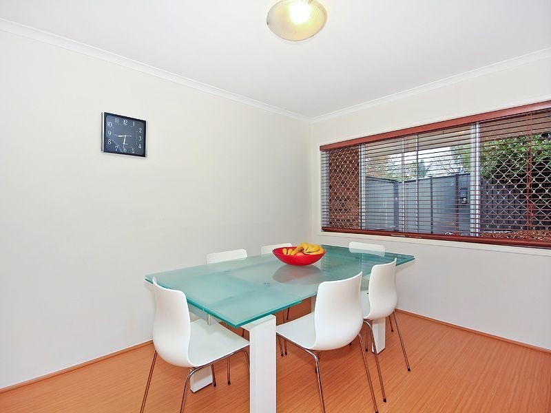 38 Dandenong Road, Jamboree Heights QLD 4074