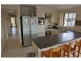 3 Pearse Street, Collingwood Park QLD 4301
