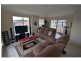 3 Pearse Street, Collingwood Park QLD 4301