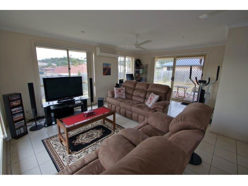 3 Pearse Street, Collingwood Park QLD 4301