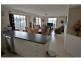 3 Pearse Street, Collingwood Park QLD 4301