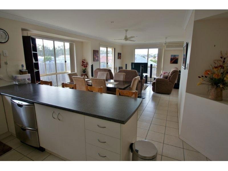 3 Pearse Street, Collingwood Park QLD 4301