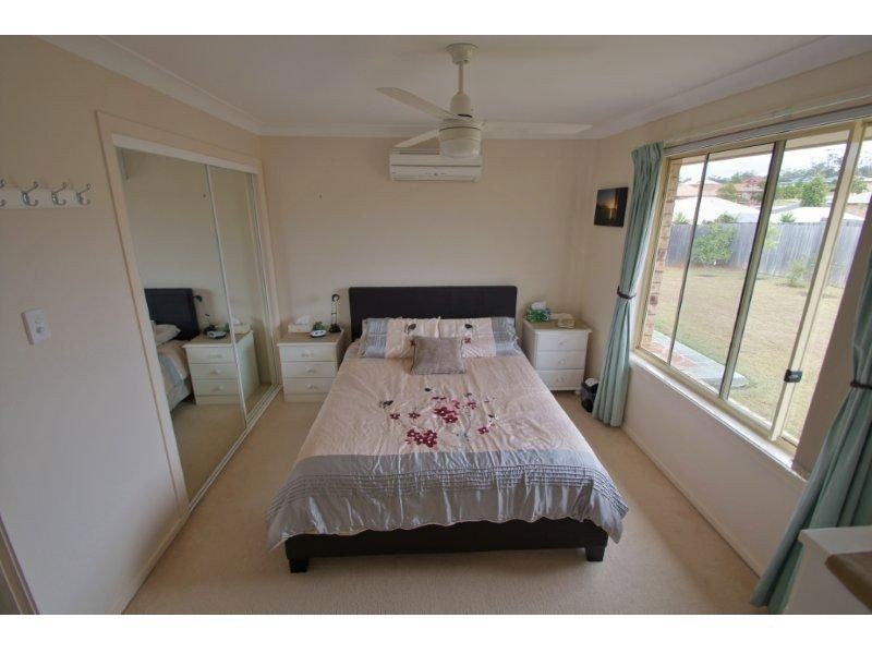 3 Pearse Street, Collingwood Park QLD 4301