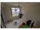 3 Pearse Street, Collingwood Park QLD 4301