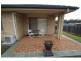 3 Pearse Street, Collingwood Park QLD 4301