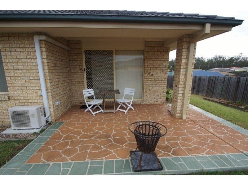 3 Pearse Street, Collingwood Park QLD 4301