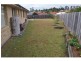 3 Pearse Street, Collingwood Park QLD 4301