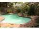 14 Clutha Street, Westlake QLD 4074
