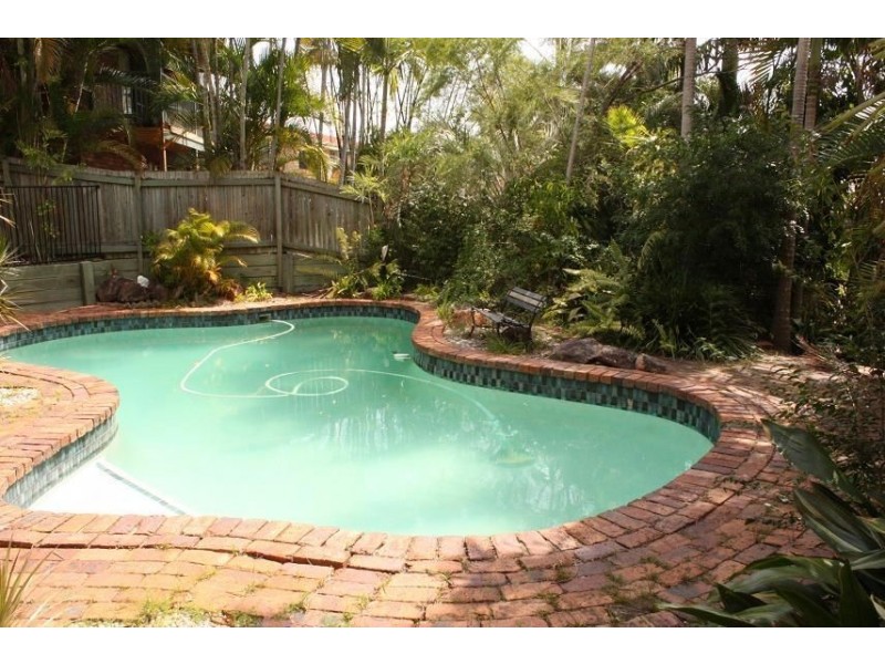 14 Clutha Street, Westlake QLD 4074