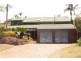 14 Clutha Street, Westlake QLD 4074