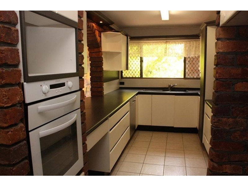 14 Clutha Street, Westlake QLD 4074