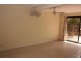 14 Clutha Street, Westlake QLD 4074