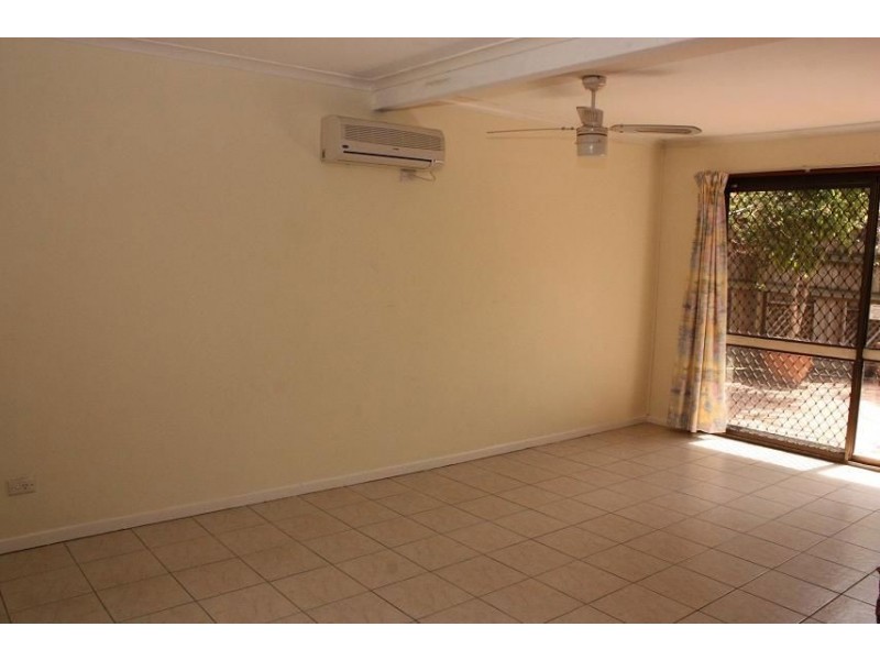 14 Clutha Street, Westlake QLD 4074