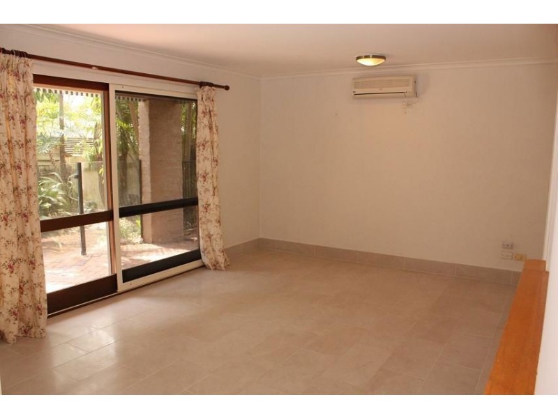 14 Clutha Street, Westlake QLD 4074