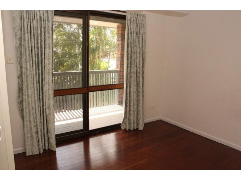 14 Clutha Street, Westlake QLD 4074