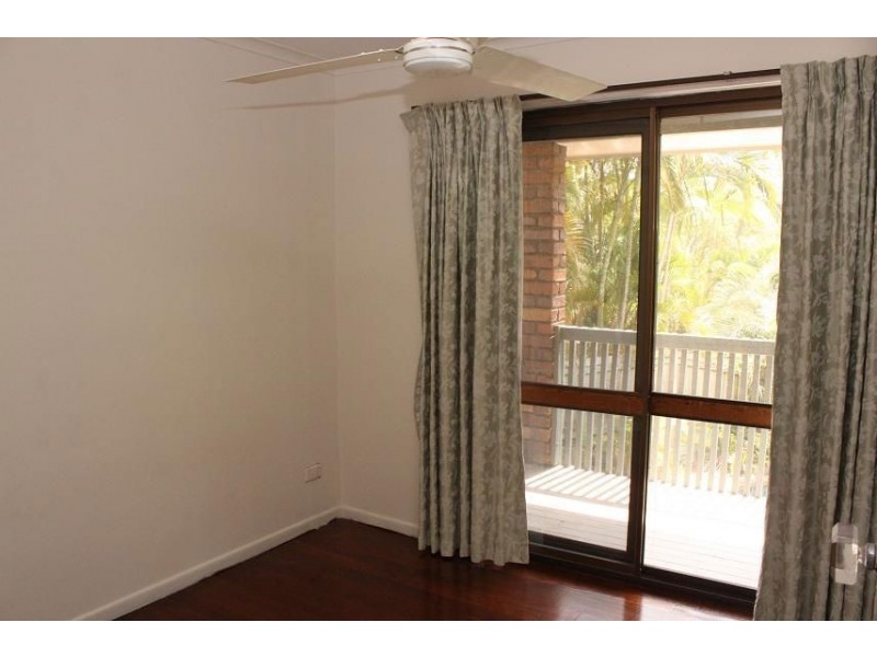 14 Clutha Street, Westlake QLD 4074