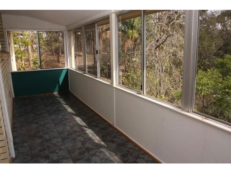 4 Marland Street, Kenmore QLD 4069