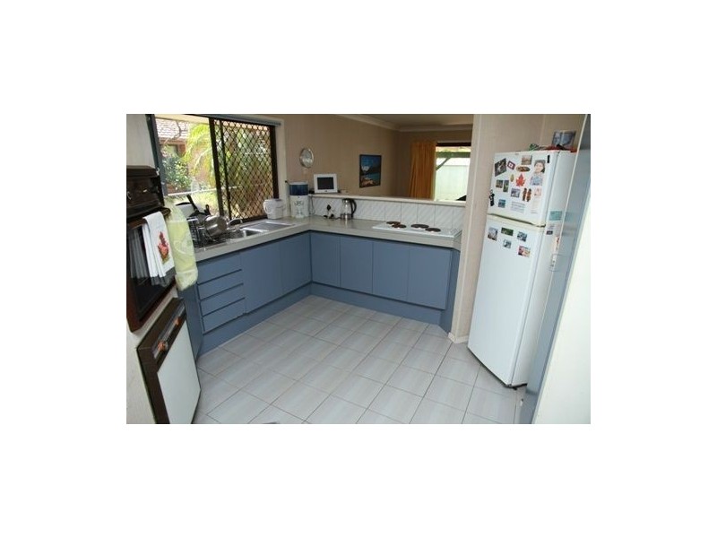 25 Avondale  Road, Sinnamon Park QLD 4073