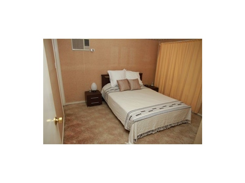 25 Avondale  Road, Sinnamon Park QLD 4073