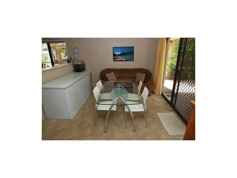 25 Avondale  Road, Sinnamon Park QLD 4073