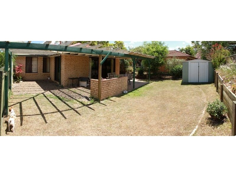 25 Avondale  Road, Sinnamon Park QLD 4073