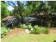 20 Halimah Street, Chapel Hill QLD 4069